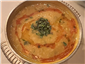 tarka dhal